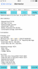9D647C2C-0ABE-42B7-B18E-30845FDD4ABA.png