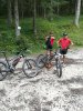 IMG_20180810_102737.jpg