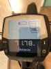 IMG-20180811-WA0015.jpg