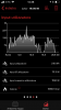 75642EF8-0D4B-4E28-B990-679FD9DED80E.png
