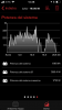 BDC14913-98FC-419B-B609-6D7FCDFE36FE.png
