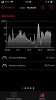 6BECA929-F8DF-4A80-A6CB-6358AD0B8BA9.png