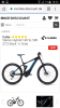 Screenshot_2018-09-01-18-26-00.png