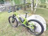 thumb_69996_1525818833.jpg