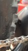 20180914_135007.jpg