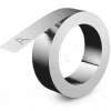 lamina acciaio.png