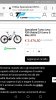 Screenshot_20180924-070213.jpg