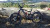 20180926_093639.jpg