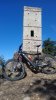 20180926_100242.jpg