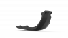 paramotore.png