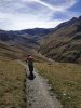 IMG_20180926_153127.jpg