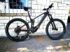 CARBON TREK.jpg