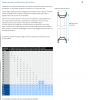 cerchi_gomme-1.png