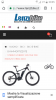 Screenshot_2018-09-11-20-35-46.png