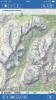 8AD95179-33C1-40A0-9703-BAC7CE8A8F6B.png