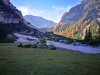 IMG_20181020_111821.jpg