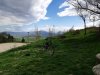 20180409_153657.jpg