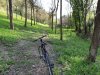 20180408_174211.jpg