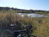 20180407_165147.jpg