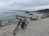 20180403_172640.jpg
