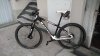 IMG-20181022-WA0009.jpeg