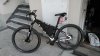 IMG-20181022-WA0013.jpeg