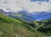 IMG_20180722_141929.jpg