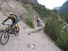 DSCN7784.JPG