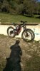 IMG-20181115-WA0007.jpeg