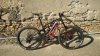 IMG-20181116-WA0031.jpeg