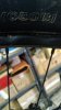 IMG-20181116-WA0027.jpeg