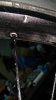 IMG-20181116-WA0024.jpeg