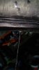 IMG-20181116-WA0021.jpeg