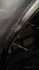 IMG-20181116-WA0019.jpeg