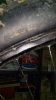 IMG-20181116-WA0017.jpeg
