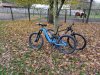 IMG_20181118_104917.jpg