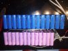 Batteria risparmio spazio.jpg