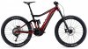 Bici.jpg