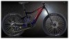Bici2.jpg