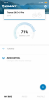 Screenshot_2018-12-30-12-13-15-121_com.giant.gev.png