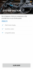 Screenshot_2018-12-30-12-13-10-525_com.giant.gev.png