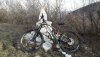 20190101_152413.jpg