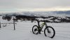 20190105_144255.jpg
