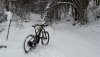 20190105_135640.jpg