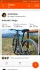 Screenshot_20190106-005257_Strava.jpg