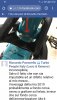 Screenshot_20190109-180235_Chrome.jpg