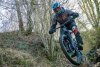 IMG-20190114-WA0021.jpg