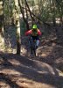 IMG-20190113-WA0009.jpg