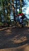 IMG-20190113-WA0007.jpg