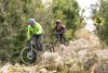 IMG-20190120-WA0010.jpg